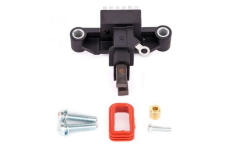 Regulátor generátoru MAHLE MGX 1288KIT