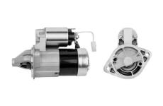 Startér MAHLE MS 1167