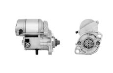 Startér MAHLE MS 1169