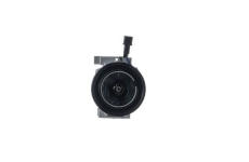 Kompresor, klimatizace MAHLE ACP 759 000S