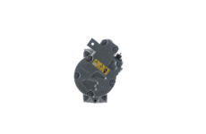Kompresor, klimatizace MAHLE ACP 1661 000P