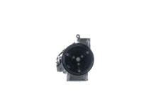 Kompresor, klimatizace MAHLE ACP 1686 000P