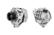 generátor MAHLE MG 1203