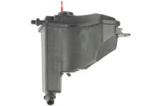 Vyrovnávací nádoba, chladicí kapalina MAHLE CRT 91 000S