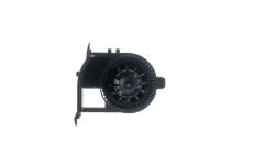 vnitřní ventilátor MAHLE AB 342 000S
