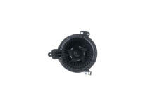vnitřní ventilátor MAHLE AB 344 000S