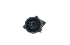 vnitřní ventilátor MAHLE AB 357 000S