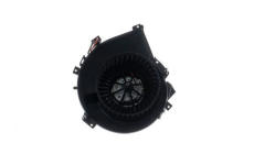 vnitřní ventilátor MAHLE AB 368 000S