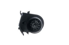 vnitřní ventilátor MAHLE AB 371 000S