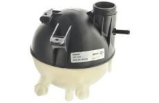 Vyrovnávací nádoba, chladicí kapalina MAHLE CRT 157 000S