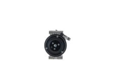 Kompresor, klimatizace MAHLE ACP 1605 000S