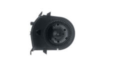 vnitřní ventilátor MAHLE AB 378 000S