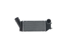 chladič turba MAHLE CI 66 000S