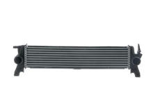 chladič turba MAHLE CI 153 000S