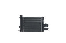Chladič plniaceho vzduchu MAHLE CI 661 000S