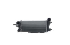 Chladič turba MAHLE CI 677 000S