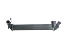chladič turba MAHLE CI 679 000S