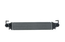 chladič turba MAHLE CI 683 000S