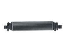 Chladič turba MAHLE CI 690 000S