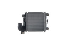 chladič turba MAHLE CI 608 000S