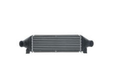 chladič turba MAHLE CI 689 000S