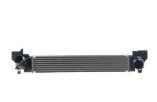 Chladič turba MAHLE CI 727 000P