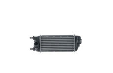 chladič turba MAHLE CI 691 000S