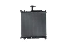 Chladič, chlazení motoru MAHLE CR 2685 000S
