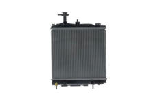 Chladič, chlazení motoru MAHLE CR 2688 000S