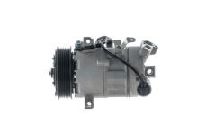 Kompresor klimatizácie MAHLE ACP 518 000S