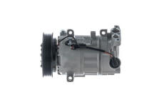 Kompresor, klimatizace MAHLE ACP 519 000S