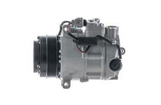 Kompresor, klimatizace MAHLE ACP 560 000S