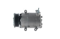 Kompresor, klimatizace MAHLE ACP 1330 000S