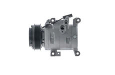 Kompresor, klimatizace MAHLE ACP 1457 000S