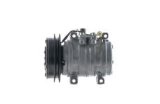 Kompresor, klimatizace MAHLE ACP 1555 000S