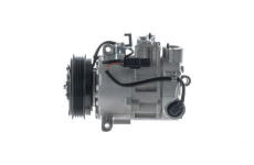 Kompresor, klimatizace MAHLE ACP 1556 000S