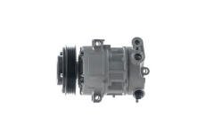Kompresor, klimatizace MAHLE ACP 1602 000S