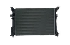 Chladič, chlazení motoru MAHLE CR 2171 000S
