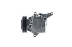 Kompresor, klimatizace MAHLE ACP 1547 000S