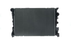 Chladič, chlazení motoru MAHLE CR 1772 000S