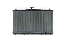 Chladič, chlazení motoru MAHLE CR 2681 000S