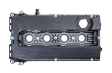 Kryt hlavy válce MAHLE ZH 557