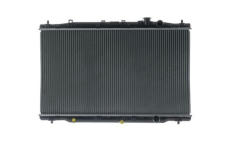 Chladič, chlazení motoru MAHLE CR 2648 000S