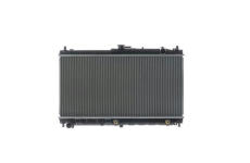 Chladič, chlazení motoru MAHLE CR 2658 000S