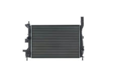 Chladič motora MAHLE CR 2665 000S