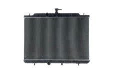 Chladič, chlazení motoru MAHLE CR 2682 000S