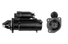 Startér MAHLE MS 1131