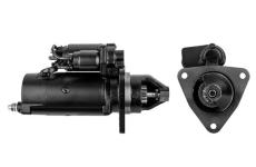 żtartér MAHLE MS 1225