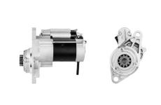 Startér MAHLE MS 1227