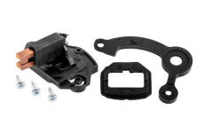Regulátor generátoru MAHLE MGX 1803KIT